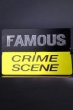 Watch Famous Crime Scene Megavideo